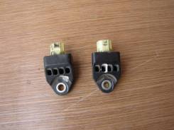 Датчик airbag. Subaru Forester, SH5 Subaru Impreza, GE2, GE3, GE6, GE7, GH2, GH3, GH6, GH7, GH8, GE, GH Subaru Exiga, YA4, YA5, YA9 Двигатели: EJ204...