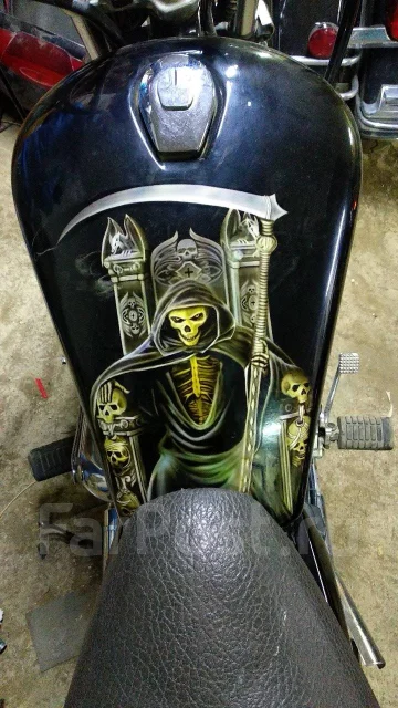 Honda NV 750. 750����. ��., ��������, ���������, ������ �� �� ����