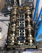 Распредвал. Volkswagen Passat Audi S Audi A4, B5 Двигатели: AWM, AWT, AMB