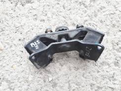 Подушка коробки передач. Subaru Forester, SF9, SG5, SH5 Subaru Legacy, BD5, BD9, BE5, BE9, BEE, BG5, BG9, BGA, BGC, BH5, BH9, BHC, BHE, BL5, BL9, BP5...
