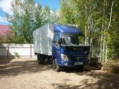 Foton. Продам автомобиль Фотон, 3 900 куб. см., 3 000 кг.