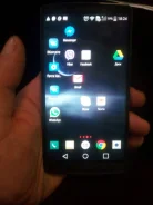LG G3. �/�, 16 ��, �����, 3G, 4G LTE