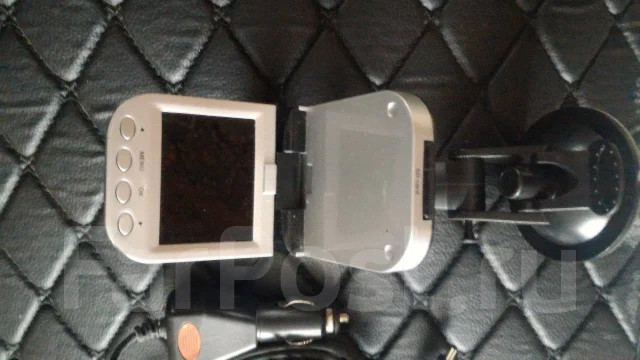 Procam ����