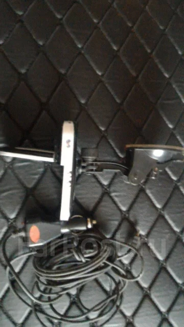 Procam ����