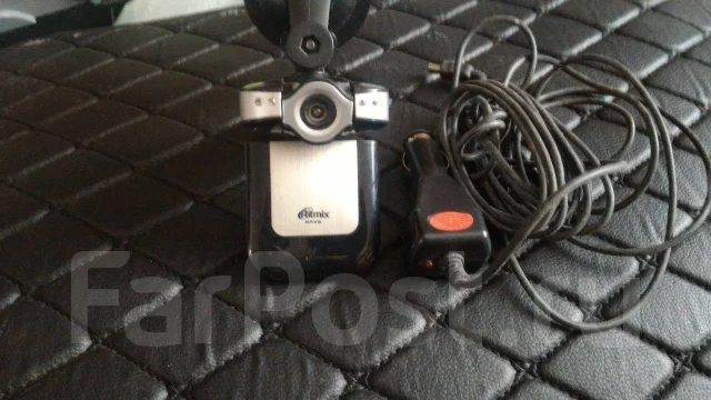 Procam ����