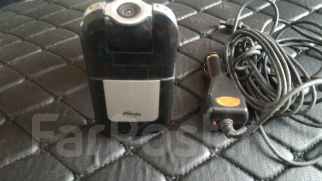 Procam ����