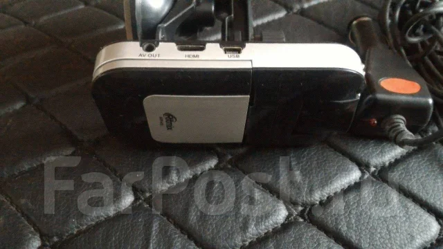 Procam ����