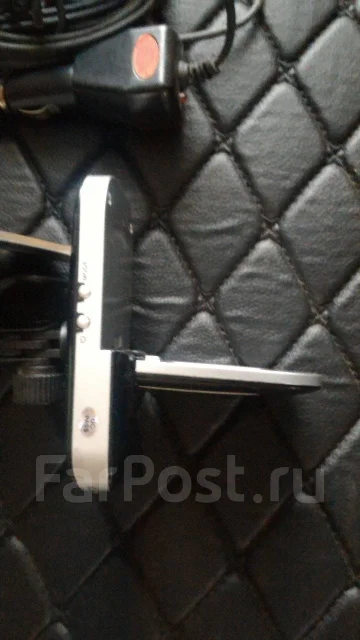 Procam ����