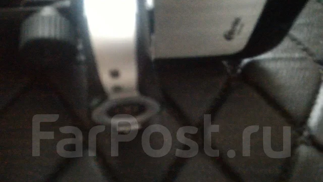Procam ����