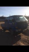 Toyota Town Ace. Продаётся грузовик Town ace, 2 779 куб. см.