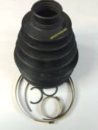 Пыльник. Toyota Land Cruiser, FZJ100, HDJ100, HDJ100L, J100, UZJ100, UZJ100L, UZJ100W