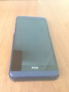 HTC Desire 816. �/�, 16 ��, �����, 4G LTE, Dual-SIM
