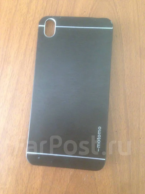 HTC Desire 816. �/�, �����, 4G LTE, Dual-SIM ����
