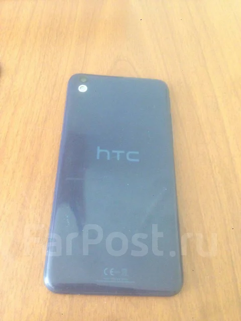 HTC Desire 816. �/�, �����, 4G LTE, Dual-SIM ����