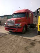 Freightliner Century. Продается грузовик френчлайнер