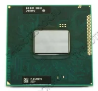 Intel Core i3-2310M