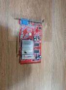 Radeon X600 ����