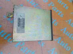 Блок управления акпп, cvt. Honda Civic Shuttle, EF5 Двигатель ZC