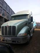 Peterbilt. Продается грузовик питербилд