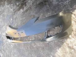 Бампер. Mazda Mazda3, BK Двигатели: MZCDY601, MZRLF17, MZRZ6, MZRZJVE, MZRCDRF7J, Y650