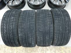 Bridgestone Blizzak Revo2. Зимние, без шипов, 5 %, 4 шт
