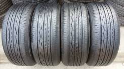 Bridgestone Regno GR-XT. Летние, 2014 год, 5 %, 4 шт