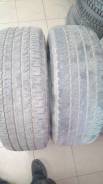 BFGoodrich Long Trail T/A. Летние, 50 %, 1 шт