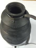 Пыльник. Toyota Land Cruiser, FZJ100, HDJ100, HDJ100L, HDJ101, HDJ101K, UZJ100, UZJ100L, UZJ100W Двигатели: 1FZFE, 1HDFTE, 1HDT, 2UZFE