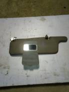 Козырек солнцезащитный. Toyota Sprinter, EE108G, CE108G, CE100, EE104G, CE104, AE101, EE101, AE104, CE102G, AE100 Двигатели: 3E, 2C, 5EFE, 4AFE, 4AGE...