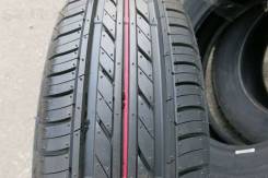 Bridgestone Ecopia EP150. Летние, без износа, 4 шт