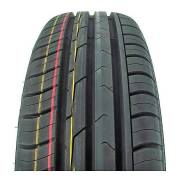 Cordiant Comfort 2 PS-6, T 185/65 R15. Летние, 2018 год, без износа, 4 шт