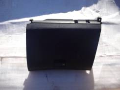 Бардачок. Toyota Mark II Wagon Blit, GX110, GX110W, GX115, GX115W, JZX110, JZX110W, JZX115, JZX115W Toyota Verossa, GX110, GX115, JZX110 Toyota Mark I...