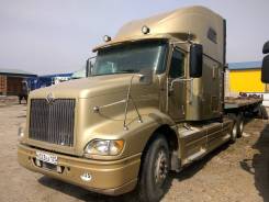 International 9200i. Продается грузовик
