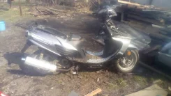 Meiduo MD150T. 150����. ��., ��������, ��� ���, ������ �� �� ����