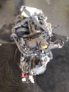 АКПП. Toyota Premio, ZZT245 Toyota Allion, ZZT245 Toyota Wish, ZNE14, ZNE14G Двигатель 1ZZFE