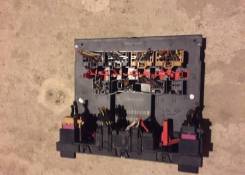 Body control. Audi S Audi S3, 8PA Audi A3, 8PA Двигатели: AWX, AXW, AXX, AZV, BAG, BDB, BEX, BGU, BHZ, BKC, BKD, BLF, BLP, BLR, BLS, BLX, BLY, BMB, BM...