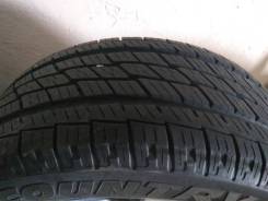 Toyo Open Country H/T. Летние, износ: 5%, 4 шт