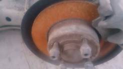 Диск тормозной. Renault Megane, BM, EM, KM, KM02, KM05, KM0C, KM0F, KM0G, KM0H, KM0U, KM13, KM1B, KM1F, KM2Y, LM05, LM1A, LM2Y Двигатели: F4R, F4R770...
