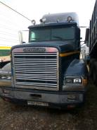 Freightliner FLD SD. Продается грузовик