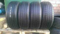 Yokohama E70B. Летние, 2015 год, износ: 10%, 4 шт
