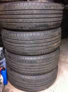 Dunlop SP Sport Maxx 050. Летние, 2016 год, без износа, 4 шт