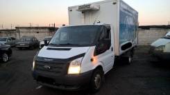 Ford Transit. , 2 200 куб. см.