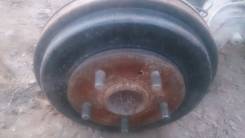 Барабан тормозной. Suzuki SX4, YA41S, GYC, YB11S, YB41S, YA11S, GYB, YC11S, GYA Двигатели: J20A, M16A, M15A