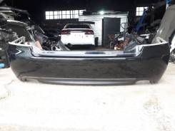 Бампер. Subaru Legacy, BL5, BLE