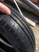 Dunlop Enasave. Летние, 2015 год, 30 %, 4 шт. Под заказ из Владивостока
