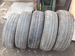 Bridgestone R623. ������, �/�, ����� 30�% ����