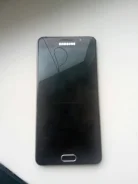 Samsung Galaxy A5 2016. �/�, ������, 4G LTE ����