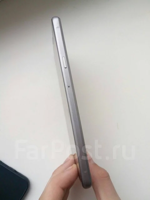 Samsung Galaxy A5 2016. �/�, ������, 4G LTE ����