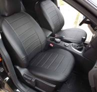 Чехлы. Subaru Forester, SJ, SJ5, SJ9, SJD, SJG
