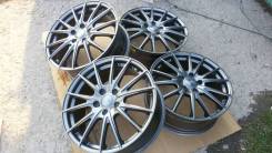 Weds Velva. 7.0x18", 5x114.30, ET48